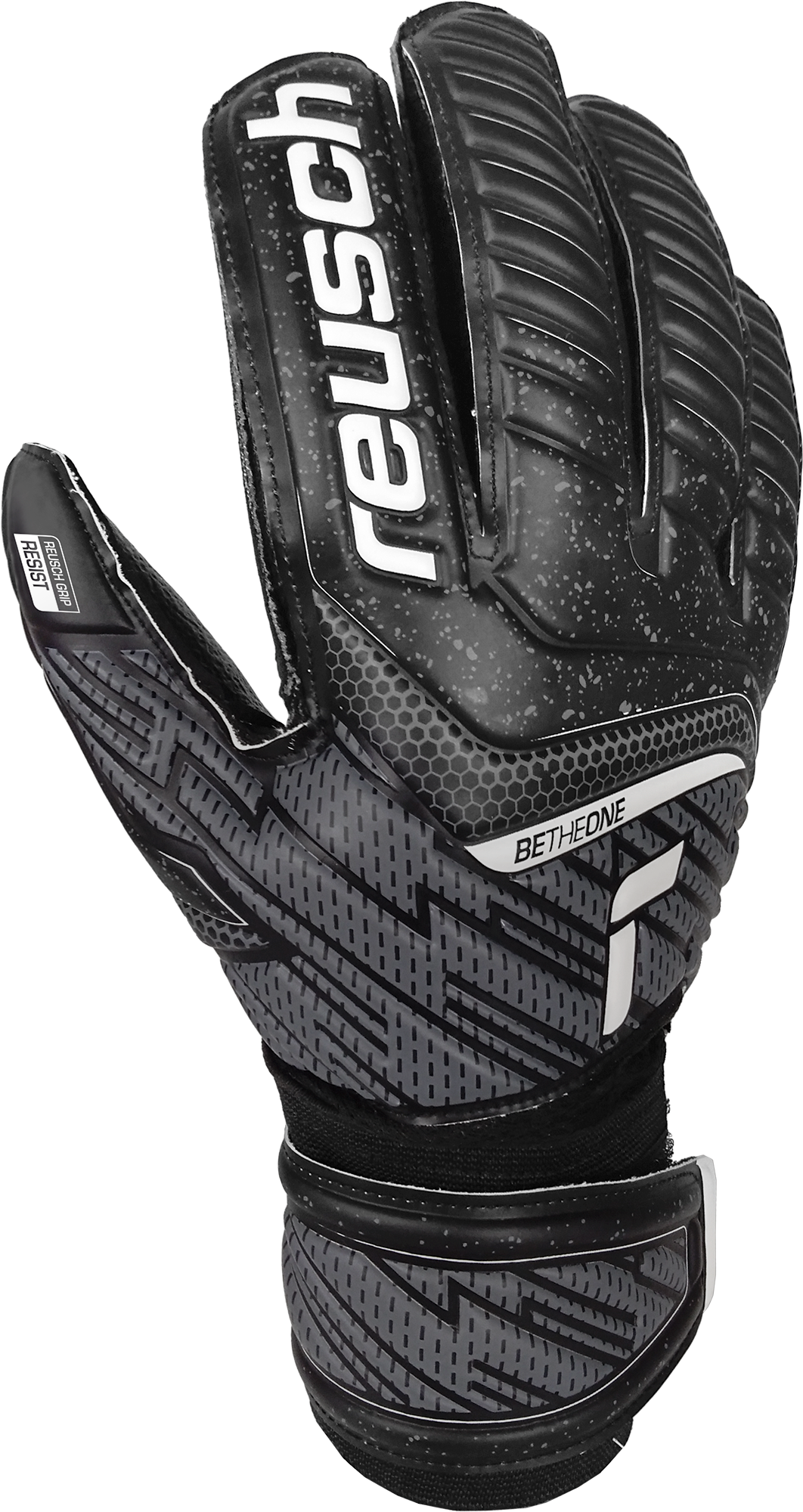 Goalkeeper gloves cheap for artificial grass